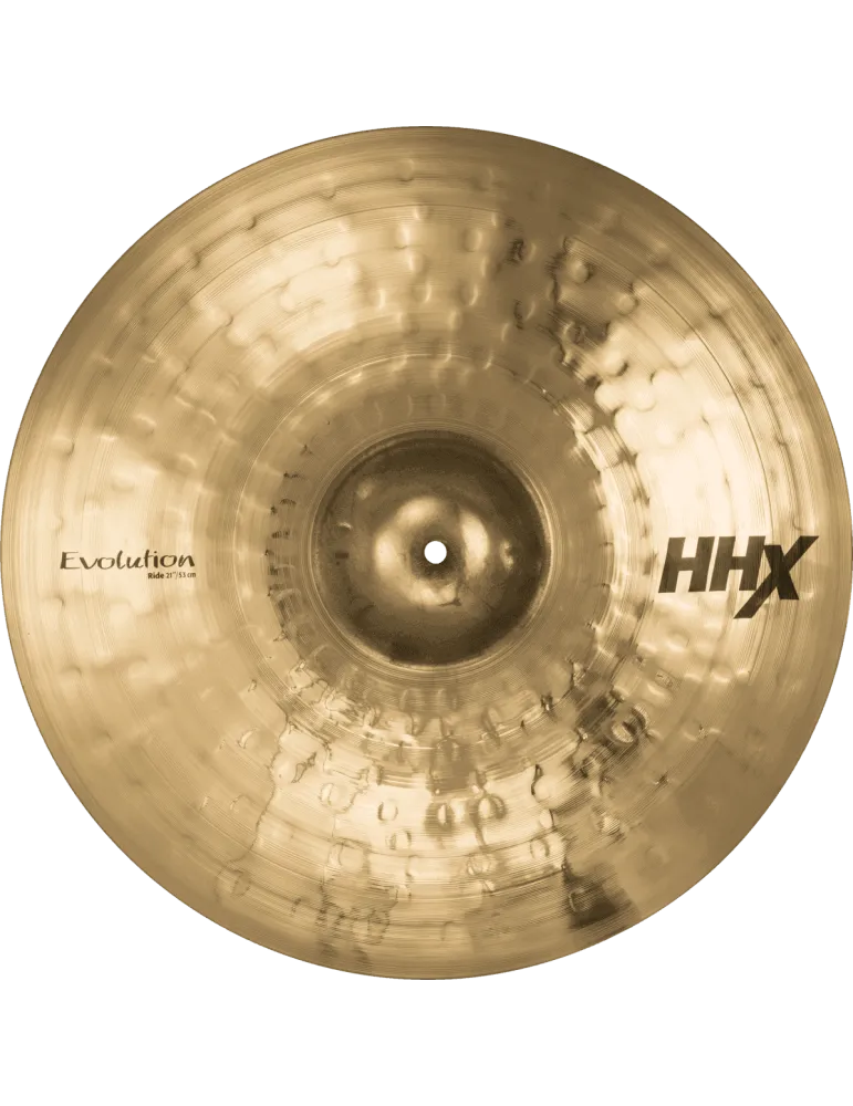SABIAN 12112XEB | MusicGoodDeal