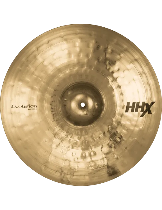 SABIAN 12112XEB | MusicGoodDeal