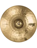 SABIAN 12112XEB | MusicGoodDeal