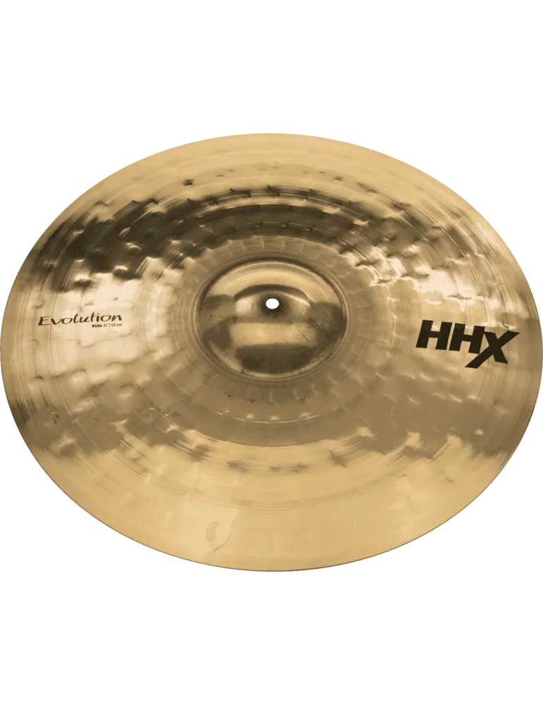 SABIAN 12112XEB | MusicGoodDeal