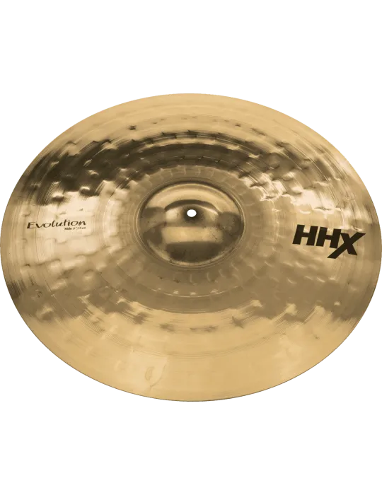 SABIAN 12112XEB | MusicGoodDeal