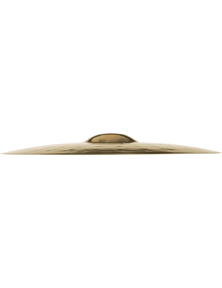SABIAN 12112XEB | MusicGoodDeal