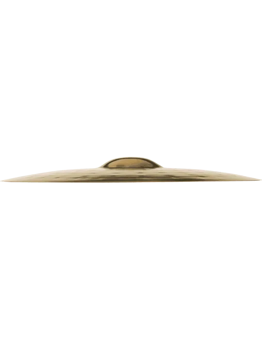 SABIAN 12112XEB | MusicGoodDeal