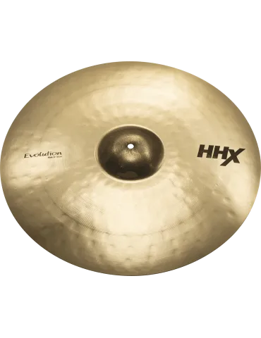  SABIAN 12212XEB Ride - 22" Evolution|MusicGoodDeal 