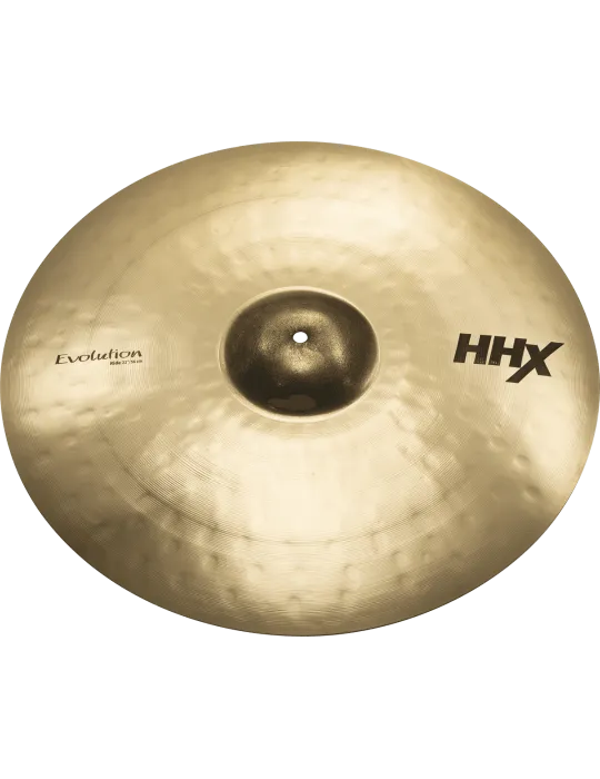  SABIAN 12212XEB Ride - 22" Evolution|MusicGoodDeal 