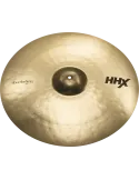  SABIAN 12212XEB Ride - 22" Evolution|MusicGoodDeal 