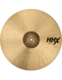  SABIAN 12189XN Ride - 21" Groove|MusicGoodDeal 
