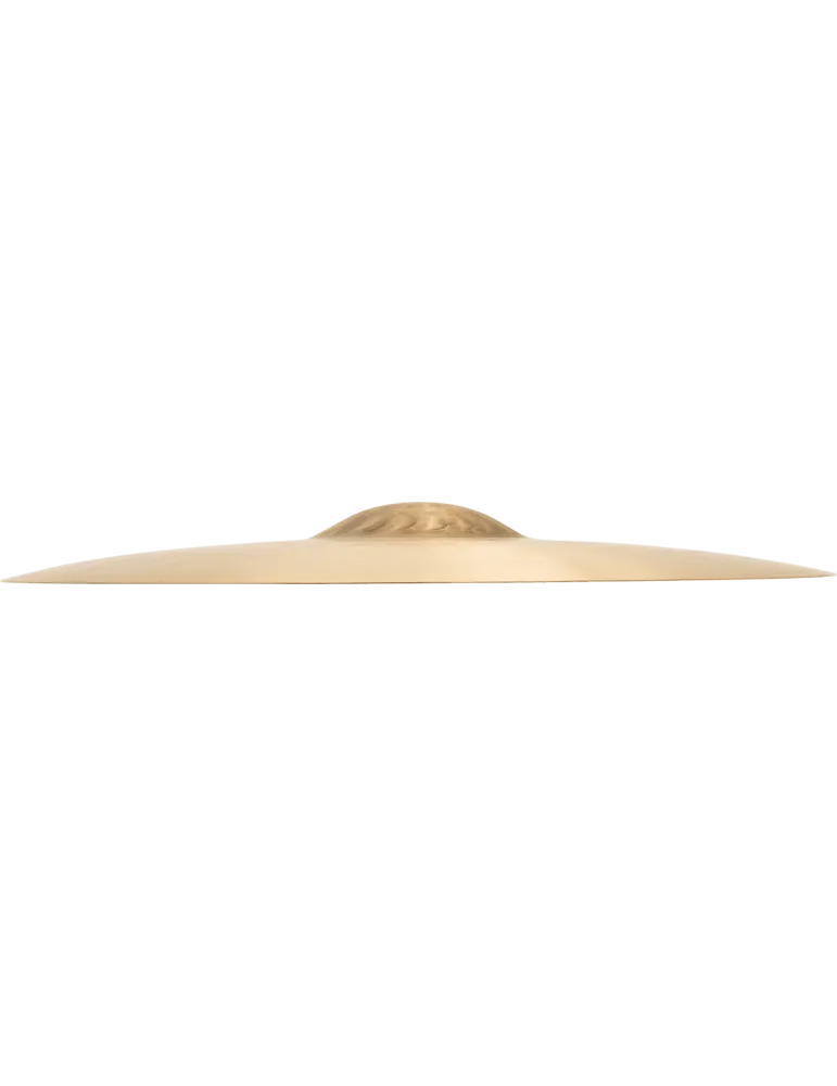 SABIAN 12189XN Ride - 21" Groove|MusicGoodDeal 