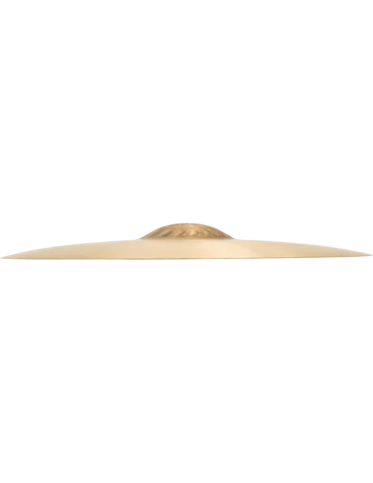  SABIAN 12189XN Ride - 21" Groove|MusicGoodDeal 