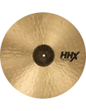  SABIAN 12110XCN Ride - 21" Complex Thin|MusicGoodDeal 