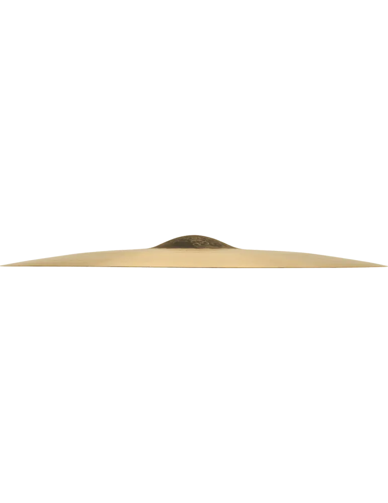  SABIAN 12110XCN Ride - 21" Complex Thin|MusicGoodDeal 