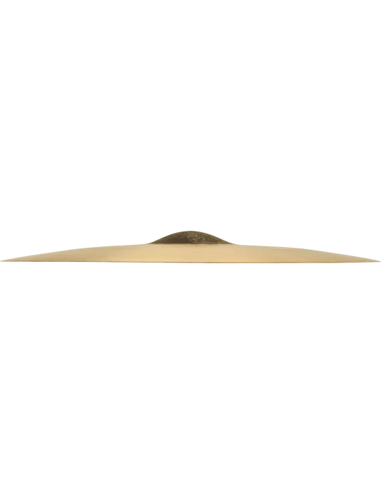 SABIAN 12110XCN Ride - 21" Complex Thin|MusicGoodDeal 