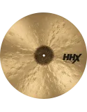 SABIAN 12210XCN Ride - 22" Complex Thin|MusicGoodDeal 