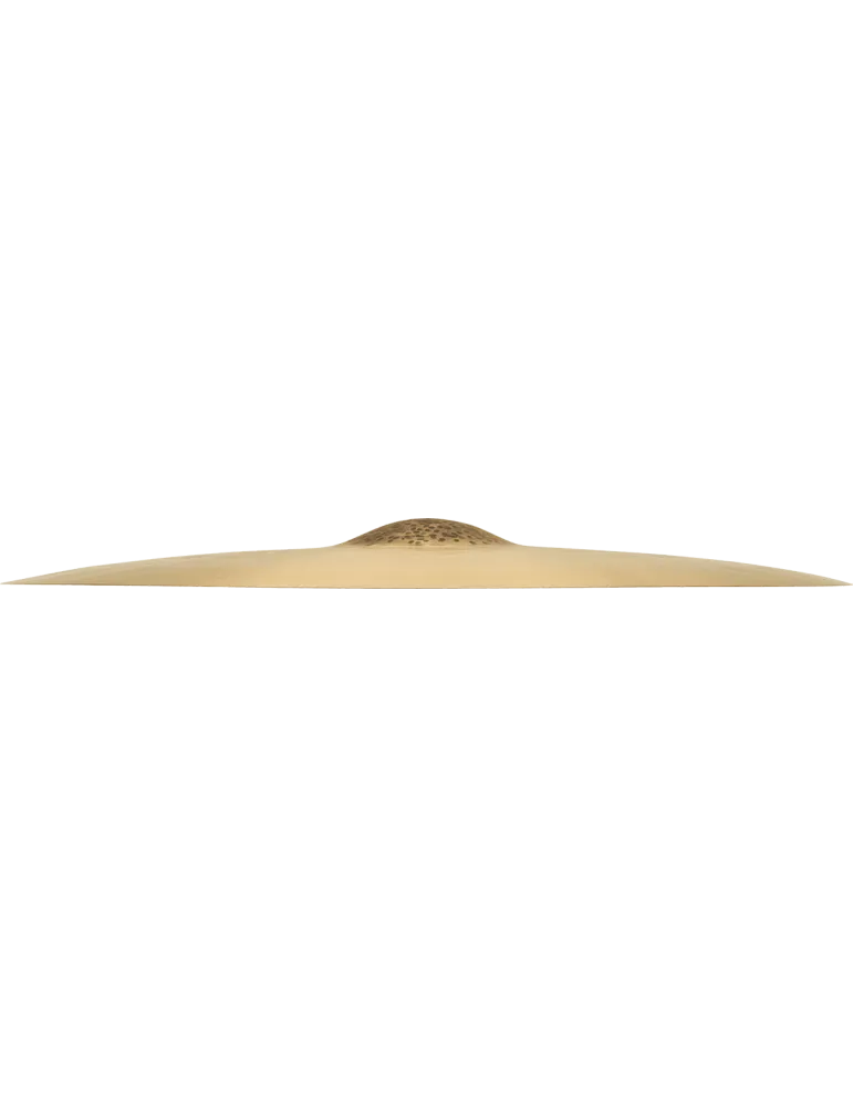  SABIAN 12210XCN Ride - 22" Complex Thin|MusicGoodDeal 