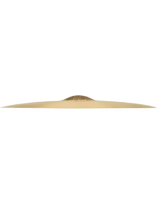  SABIAN 12210XCN Ride - 22" Complex Thin|MusicGoodDeal 