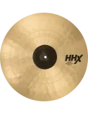  SABIAN 12012XCN Ride - 20" Complex Medium|MusicGoodDeal 