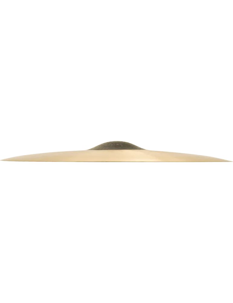  SABIAN 12012XCN Ride - 20" Complex Medium|MusicGoodDeal 