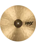  SABIAN 12112XCN Ride - 21" Complex Medium|MusicGoodDeal 