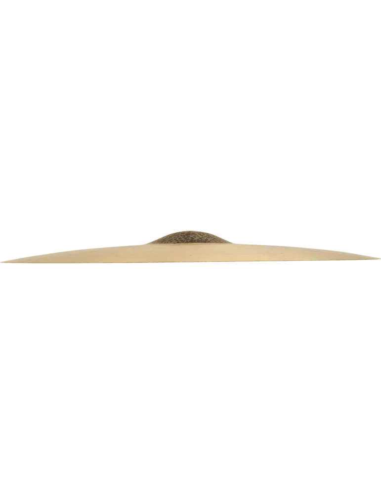  SABIAN 12112XCN Ride - 21" Complex Medium|MusicGoodDeal 