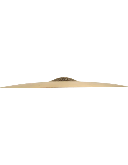  SABIAN 12112XCN Ride - 21" Complex Medium|MusicGoodDeal 