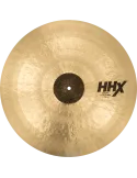  SABIAN 12212XCN Ride - 22" Complex Medium|MusicGoodDeal 