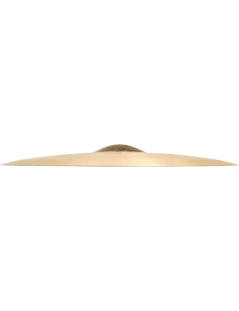  SABIAN 12212XCN Ride - 22" Complex Medium|MusicGoodDeal 