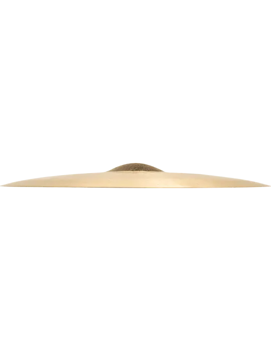  SABIAN 12212XCN Ride - 22" Complex Medium|MusicGoodDeal 