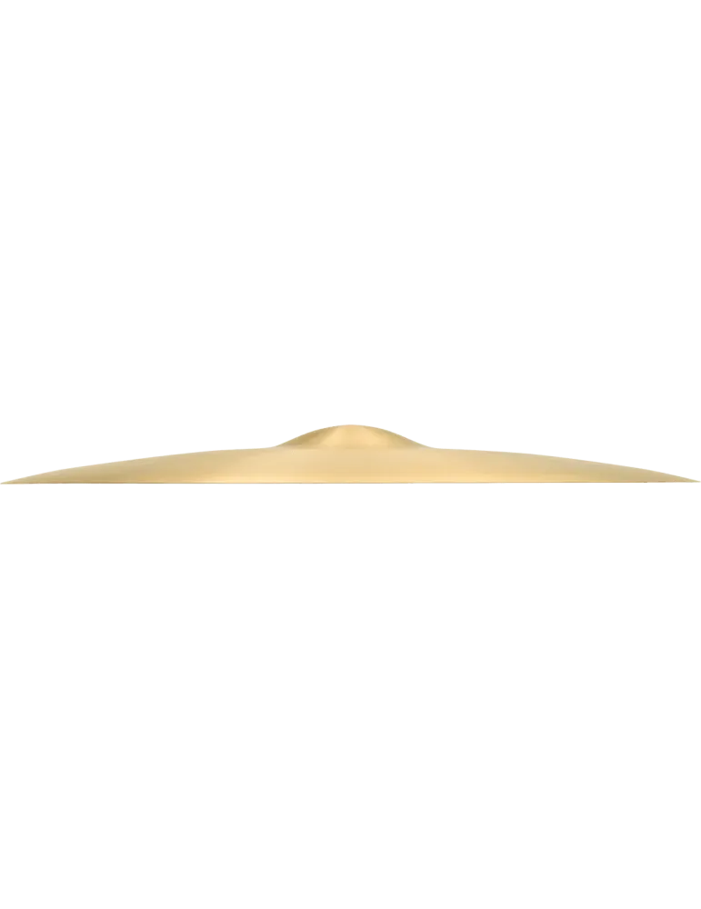  SABIAN 122XAHN Ride - 22" Anthology High Bell Ride|MusicGoodDeal 