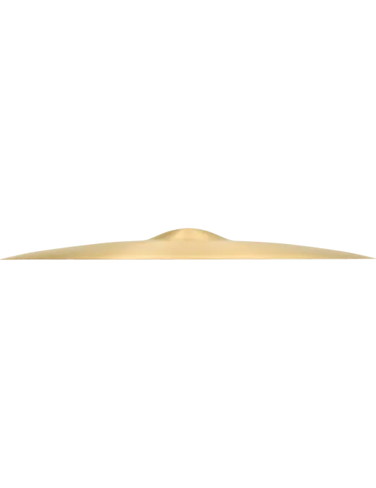  SABIAN 122XAHN Ride - 22" Anthology High Bell Ride|MusicGoodDeal 