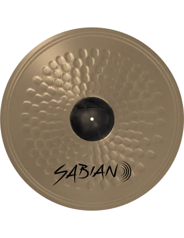 SABIAN 122XBFM | MusicGoodDeal