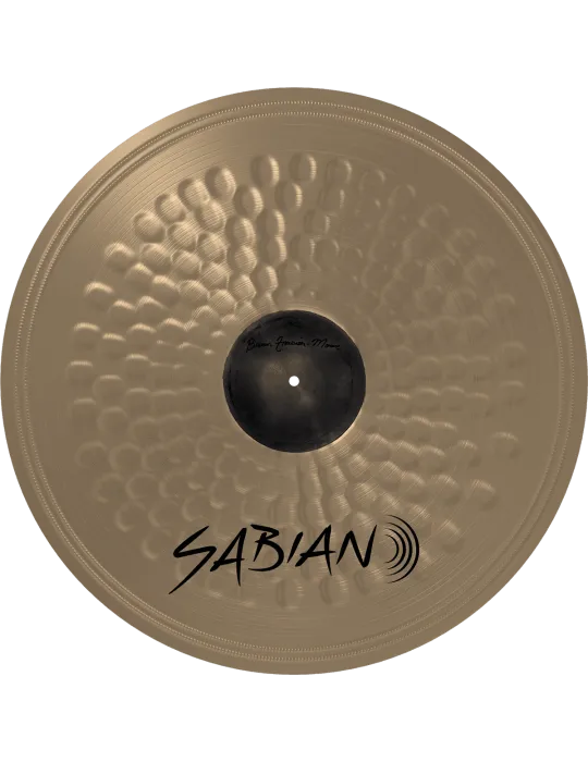 SABIAN 122XBFM | MusicGoodDeal