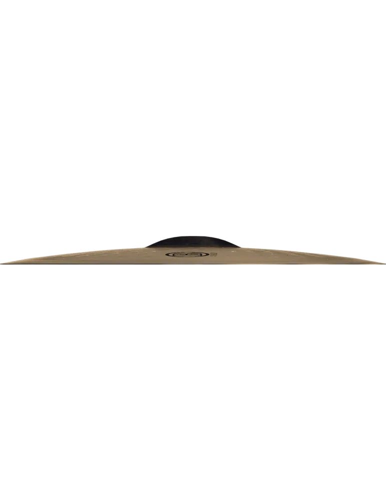 SABIAN 122XBFM | MusicGoodDeal