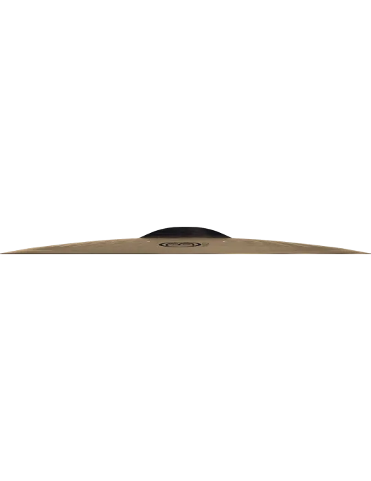 SABIAN 122XBFM | MusicGoodDeal