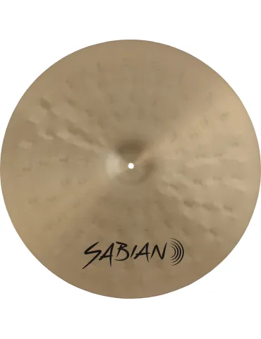 SABIAN 12210XTN | MusicGoodDeal