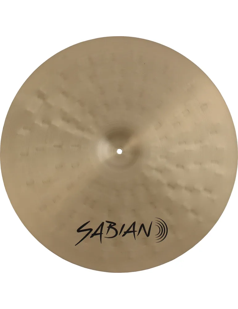 SABIAN 12210XTN | MusicGoodDeal