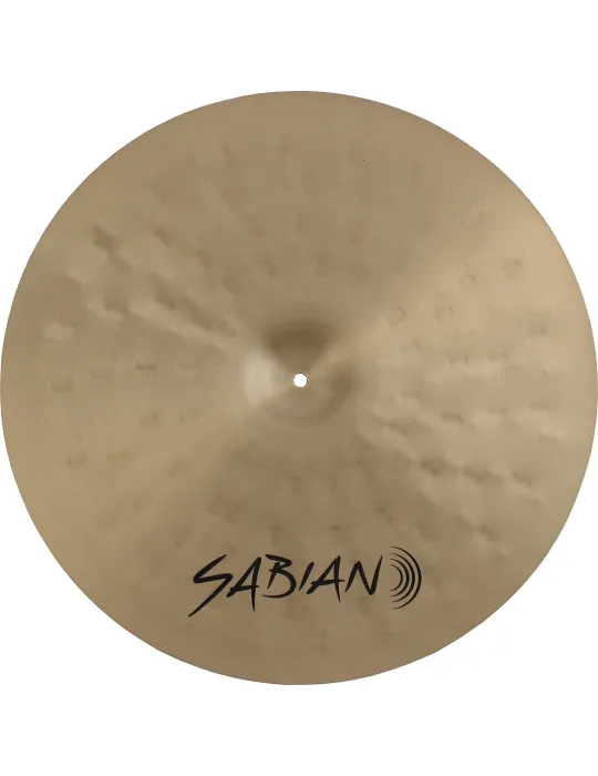 SABIAN 12210XTN | MusicGoodDeal