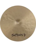 SABIAN 12210XTN | MusicGoodDeal