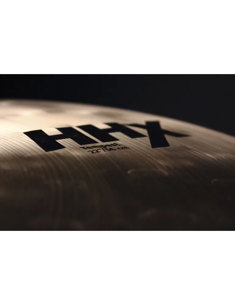SABIAN 12210XTN | MusicGoodDeal