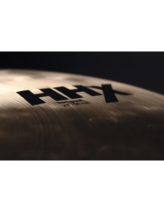 SABIAN 12210XTN | MusicGoodDeal