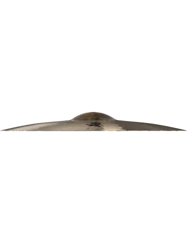 SABIAN 122XMP | MusicGoodDeal