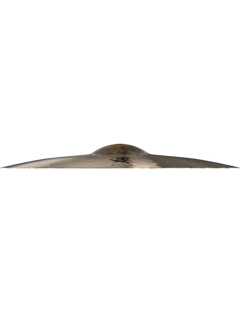 SABIAN 122XMP | MusicGoodDeal