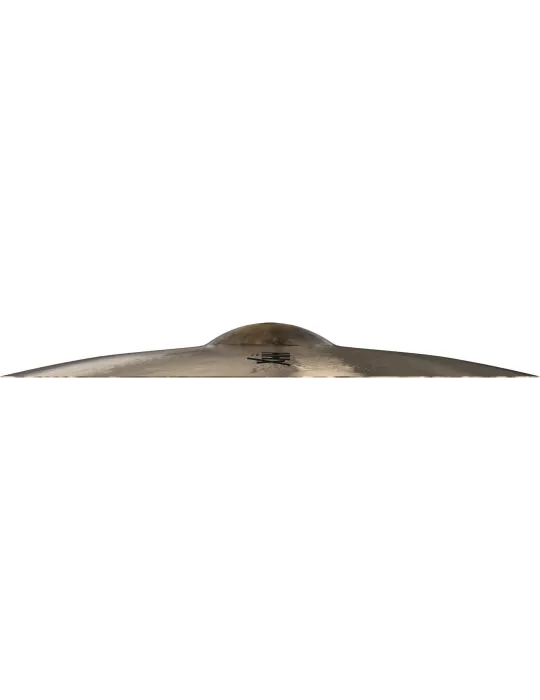 SABIAN 122XMP | MusicGoodDeal