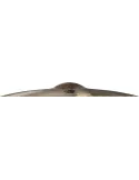SABIAN 122XMP | MusicGoodDeal