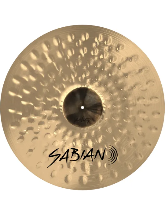 SABIAN 122XMP | MusicGoodDeal