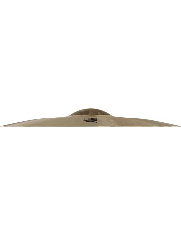 SABIAN 12212XBCN | MusicGoodDeal