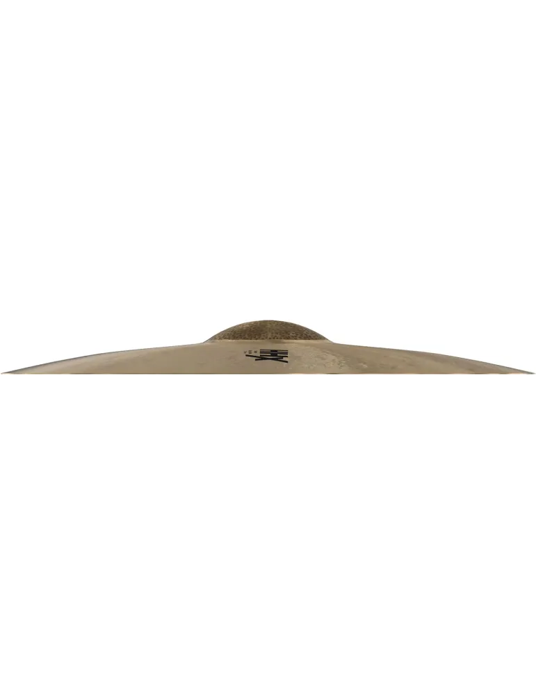 SABIAN 12212XBCN | MusicGoodDeal