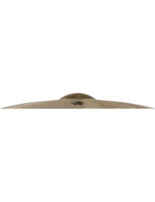 SABIAN 12212XBCN | MusicGoodDeal