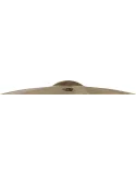 SABIAN 12212XBCN | MusicGoodDeal