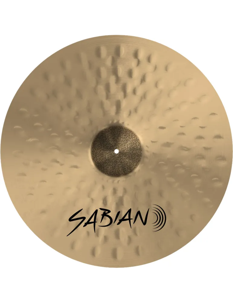 SABIAN 12212XBCN | MusicGoodDeal