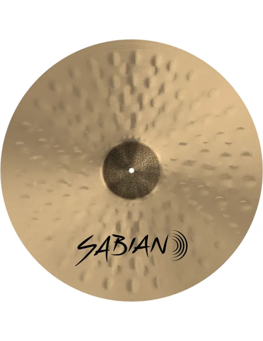 SABIAN 12212XBCN | MusicGoodDeal